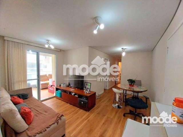 Apartamento com 3 Quartos à venda, 74 m² por R$ 570.000 - Butantã - São Paulo/SP