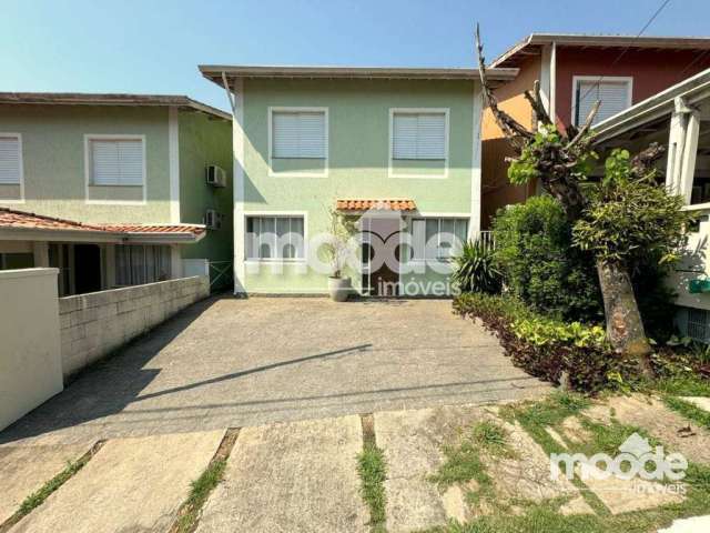 Sobrado com 3 quartos à venda, 150 m² por R$ 780.000 - Granja Viana - Cotia/SP