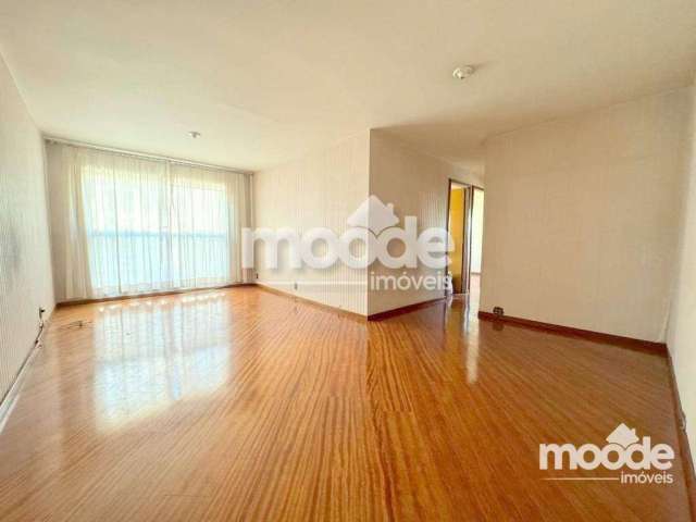 Apartamento com 3 quartos à venda, 7800 m² por R$ 380.000 - Jaguaré - São Paulo/SP