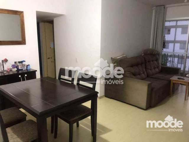 Apartamento com 3 Quartos à venda, 90 m² por R$ 530.000 - Vila Sônia - São Paulo/SP