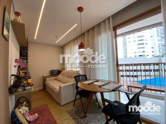 Apartamento ao Lado do Metrô Butantã - Mobiliado