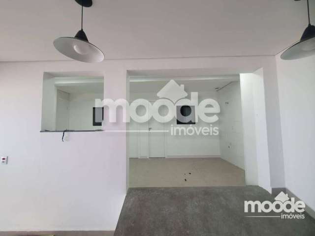 Sala para alugar, 8 m² por R$ 900,00/mês - Cidade São Francisco - São Paulo/SP