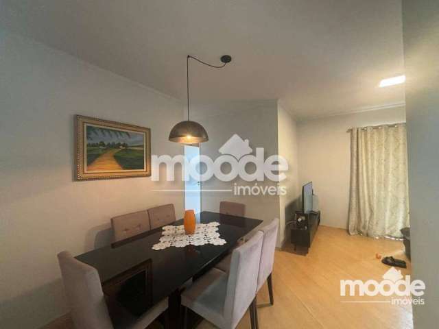 Apartamento com 3 Quartos à venda, 70 m² por R$ 430.000 - Jardim Ester - São Paulo/SP