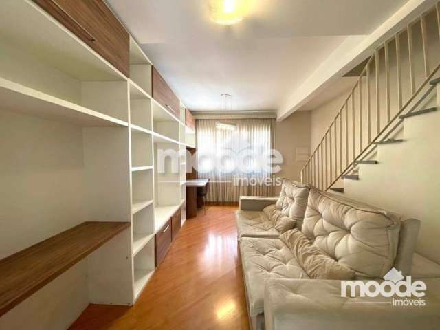 Sobrado com 2 Quartos à Venda, 112 m² por R$ 420.000,00 - Jardim Antônio - São Paulo