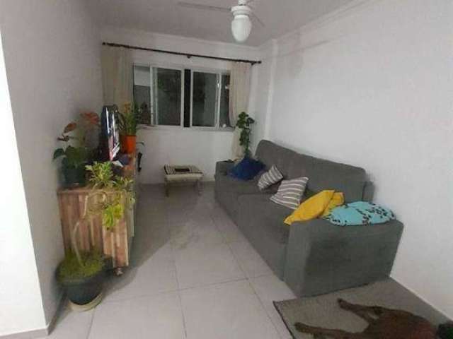 Apartamento com 3 Quartos à venda, 72 m² por R$ 380.000 - Jardim Ester - São Paulo/SP