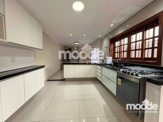 Casa com 3 Quartos à venda, 170 m² por R$ 865.000 - Jardim Ester - São Paulo/SP