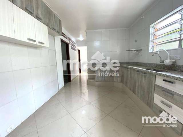 Casa 3 Quartos à Venda, 120m² por R$ 480.000,00 - Butantã - SP