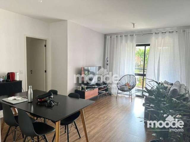 Apartamento com 3 quartos à venda, 87 m² por R$ 750.000 - Jardim Bonfiglioli - São Paulo/SP