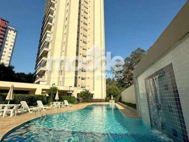 Apartamento com 3 Quartos à venda, 77 m² por R$ 650.000 - Jardim Ester - São Paulo/SP