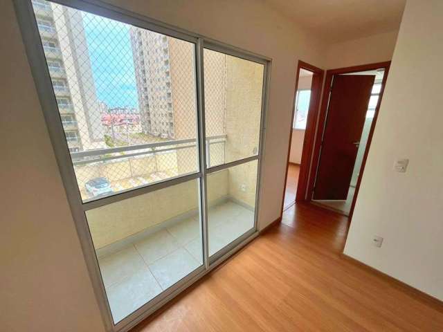 Aluguel Apartamento Condomínio Ilha de Aruba - Cohama, São Luís