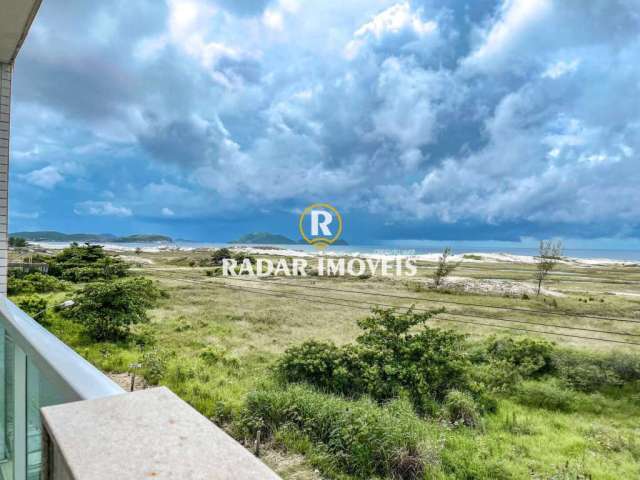 Apartamento, 115m2, Braga - Cabo Frio, à venda por R$ 799.000,00