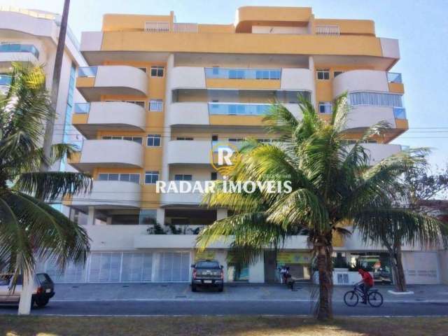 Apartamento pronto para morar! Aceita financiamento bancário.