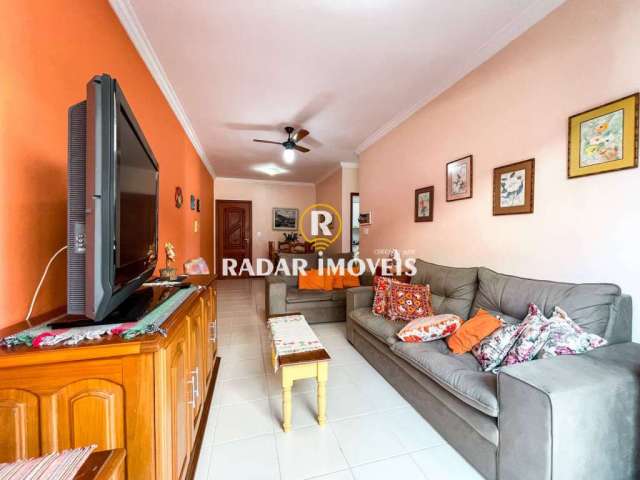 Apartamento, 139m2, Vila Nova - Cabo Frio, à venda por R$ 690.000,00