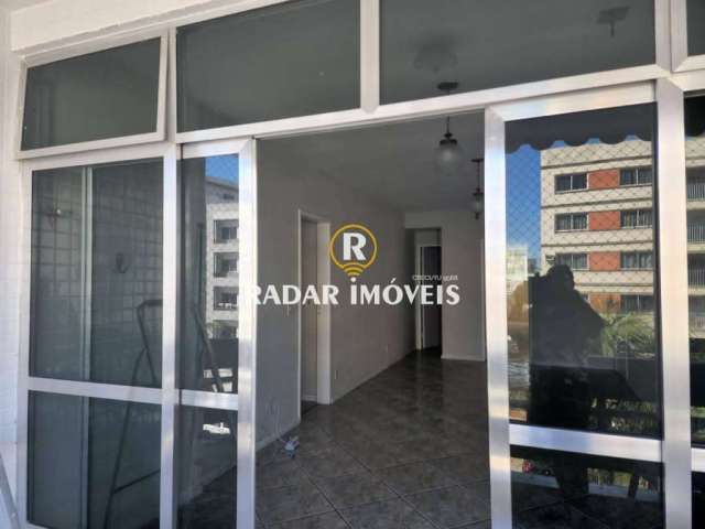 Apartamento, 134m2, Vila Nova - Cabo Frio, à venda por R$ 680.000,00