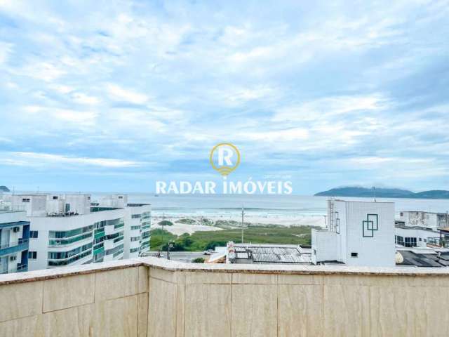 Triplex, 170m2, Algodoal - Cabo Frio, à venda por R$ 1.500.000,00