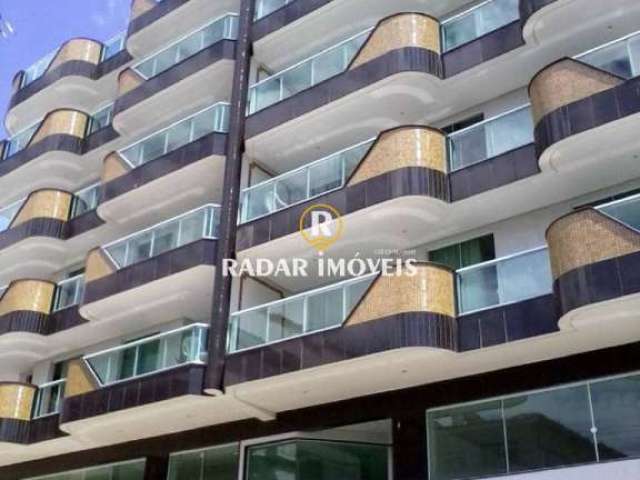 Cobertura, 240m2, Vila Nova - Cabo Frio, à venda por R$ 2.300.000,00