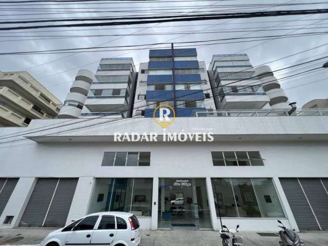 Cobertura, 90m2, Braga - Cabo Frio, à venda por R$ 670.000,00