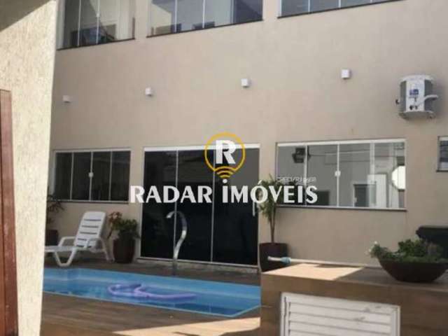 Casa, 440m2, Peró - Cabo Frio, à venda por R$ 1.350.000,00