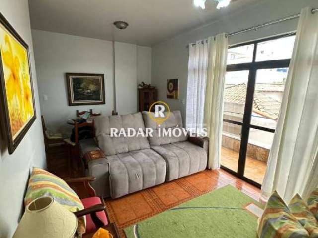 Apartamento, 140m2, Passagem - Cabo Frio, à venda por R$895.000,00