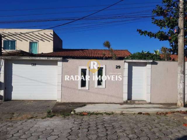 Casa, 300m2, Campo Redondo- São Pedro da Aldeia, à venda por R$ 480.000,00