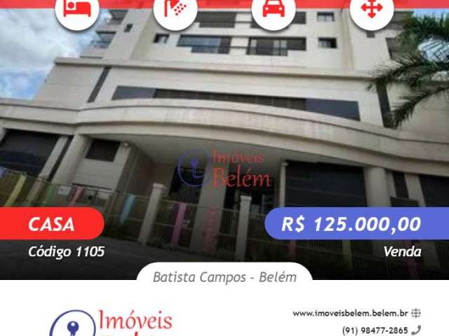 Imóveis Belém vende edifício Carpe Diem