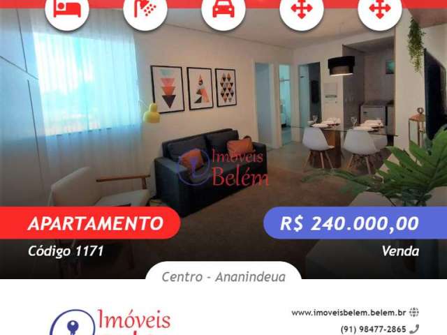 Imóveis Belém Venda Residencial Parque Ananin