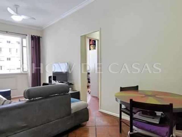 Apartamento com 2 quartos à venda na Rua República do Peru, Copacabana, Rio de Janeiro, 82 m2 por R$ 899.000