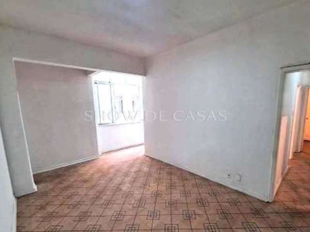 Apartamento com 3 quartos à venda na Avenida Princesa Isabel, --, Copacabana, Rio de Janeiro por R$ 699.000