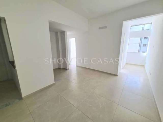 Apartamento com 2 quartos à venda na Rua Barata Ribeiro, --, Copacabana, Rio de Janeiro por R$ 730.000