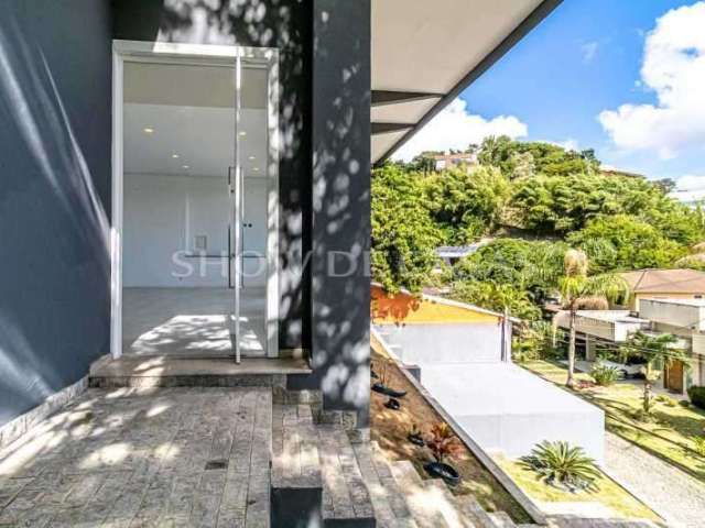 Casa em condomínio fechado com 4 quartos à venda na Avenida Nelson de Oliveira e Silva, --, Vila Progresso, Niterói por R$ 1.190.000