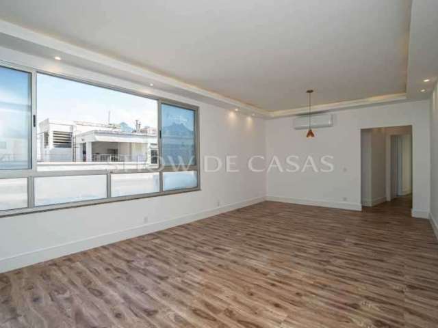 Apartamento com 4 quartos à venda na Rua Conde de Bonfim, --, Tijuca, Rio de Janeiro por R$ 819.000