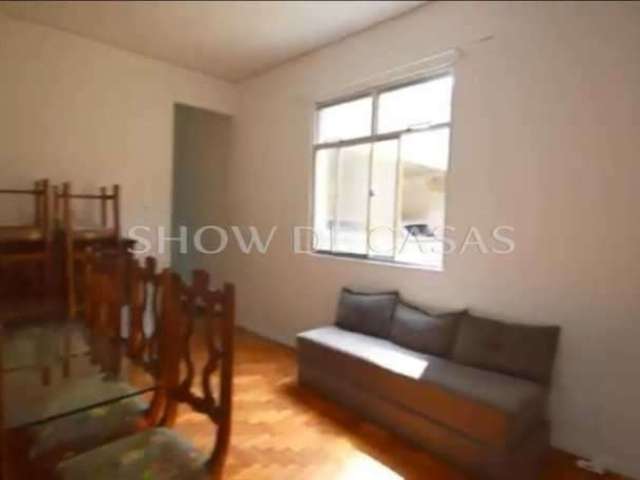 Apartamento com 1 quarto à venda na Ladeira do Castro, --, Santa Teresa, Rio de Janeiro por R$ 350.000