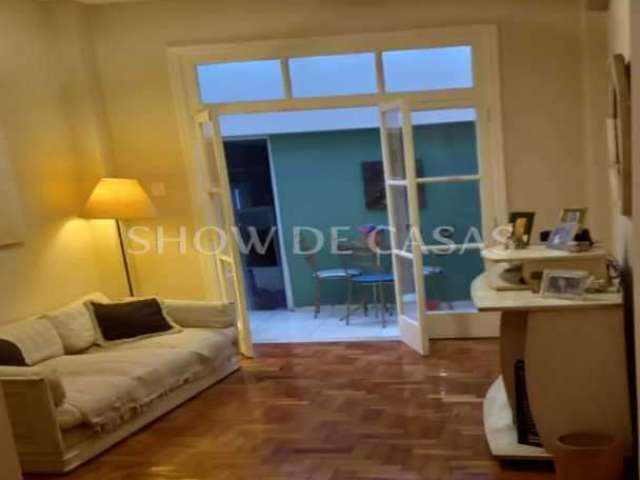 Apartamento com 2 quartos à venda na Rua Bolivar, --, Copacabana, Rio de Janeiro por R$ 750.000