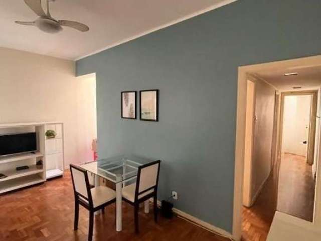 Apartamento com 2 quartos à venda na Avenida Nossa Senhora de Copacabana, --, Copacabana, Rio de Janeiro por R$ 620.000