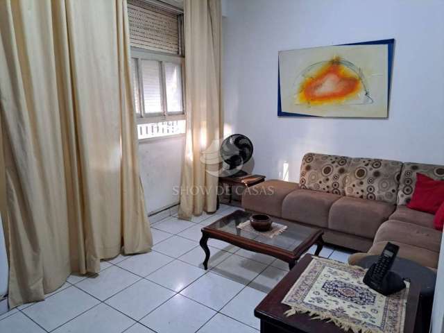 Apartamento com 2 quartos à venda na Ladeira dos Tabajaras, --, Copacabana, Rio de Janeiro por R$ 570.000