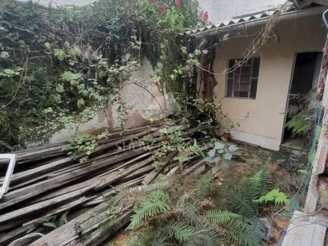 Casa com 3 quartos à venda na Rua Nascimento Silva, --, Ipanema, Rio de Janeiro por R$ 1.900.000