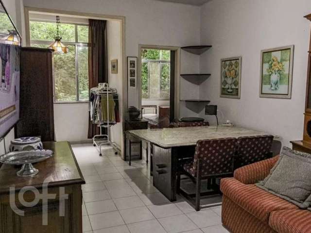 Apartamento com 3 quartos à venda na Rua Pompeu Loureiro, --, Copacabana, Rio de Janeiro por R$ 900.000