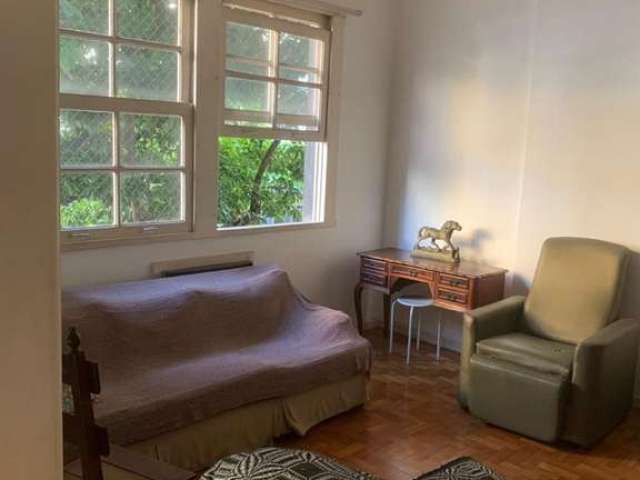 Apartamento com 4 quartos à venda na Rua Visconde de Pirajá, --, Ipanema, Rio de Janeiro por R$ 1.680.000