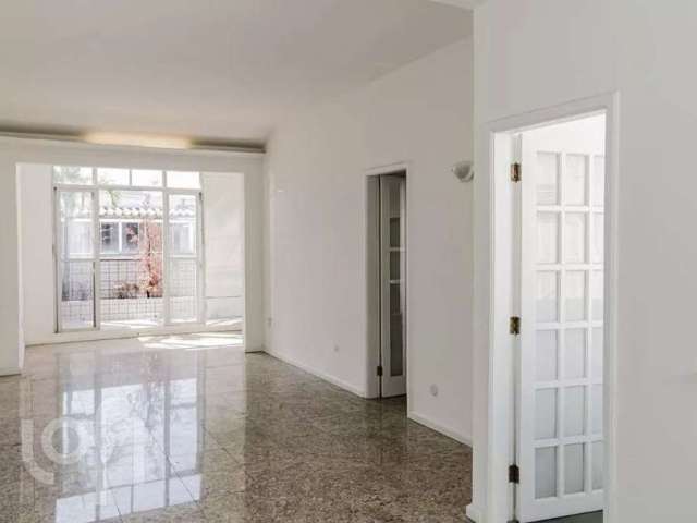 Apartamento com 2 quartos à venda na Rua Anita Garibaldi, --, Copacabana, Rio de Janeiro por R$ 1.150.000