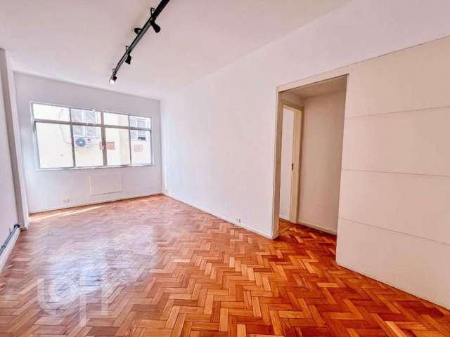 Apartamento com 2 quartos à venda na Rua João Líra, --, Leblon, Rio de Janeiro por R$ 1.850.000