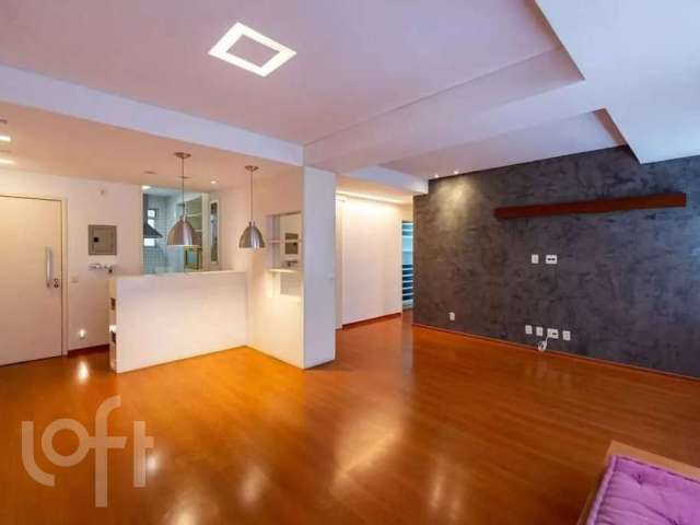 Apartamento com 2 quartos à venda na Avenida Afrânio de Melo Franco, --, Leblon, Rio de Janeiro por R$ 1.775.000