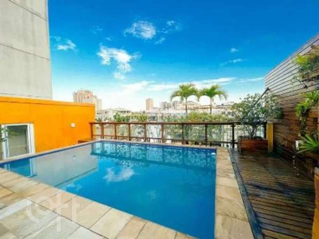 Apartamento com 4 quartos à venda na Rua João de Barros, --, Leblon, Rio de Janeiro por R$ 14.000.000