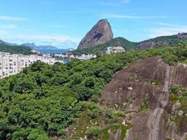 Apartamento com 1 quarto à venda na Avenida Oswaldo Cruz, --, Flamengo, Rio de Janeiro por R$ 2.750.000