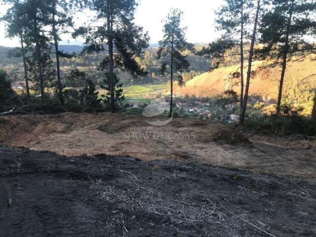 Terreno à venda no Fazenda Suiça, Teresópolis  por R$ 120.000