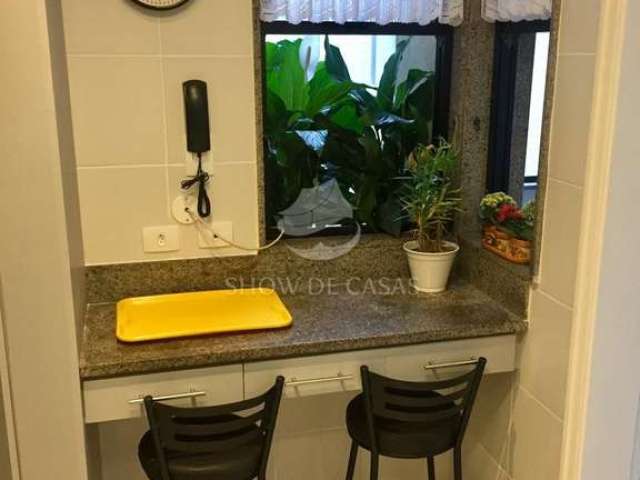 Apartamento com 3 quartos à venda na Rua Xavier da Silveira, --, Copacabana, Rio de Janeiro por R$ 1.800.000