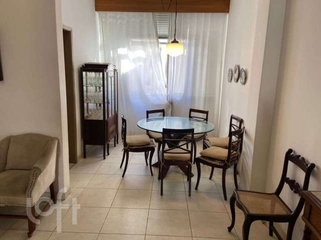 Apartamento com 3 quartos à venda na Rua Hilário de Gouveia, --, Copacabana, Rio de Janeiro por R$ 1.365.000