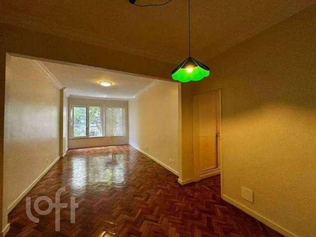 Apartamento com 3 quartos à venda na Rua Gomes Carneiro, --, Ipanema, Rio de Janeiro por R$ 2.200.000