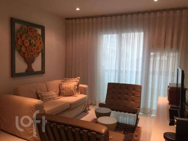 Apartamento com 2 quartos à venda na Rua Prudente de Morais, --, Ipanema, Rio de Janeiro por R$ 1.900.000