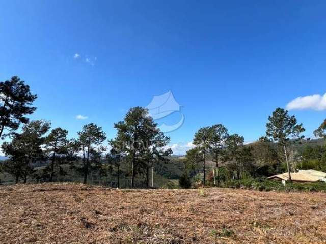 Terreno em condomínio fechado à venda no Fazenda Suiça, Teresópolis  por R$ 120.000