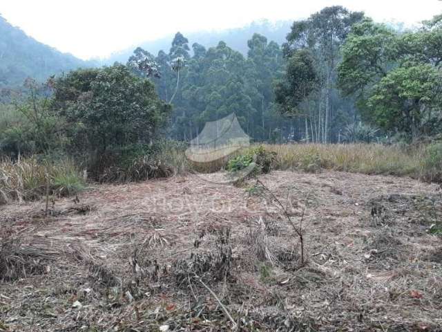 Terreno à venda na Estrada Pedra da Vargem Grande, --, Vargem Grande, Teresópolis por R$ 499.000